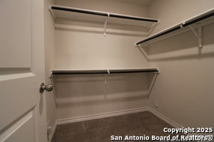 Building Photo - 191 Amethyst Woodstar