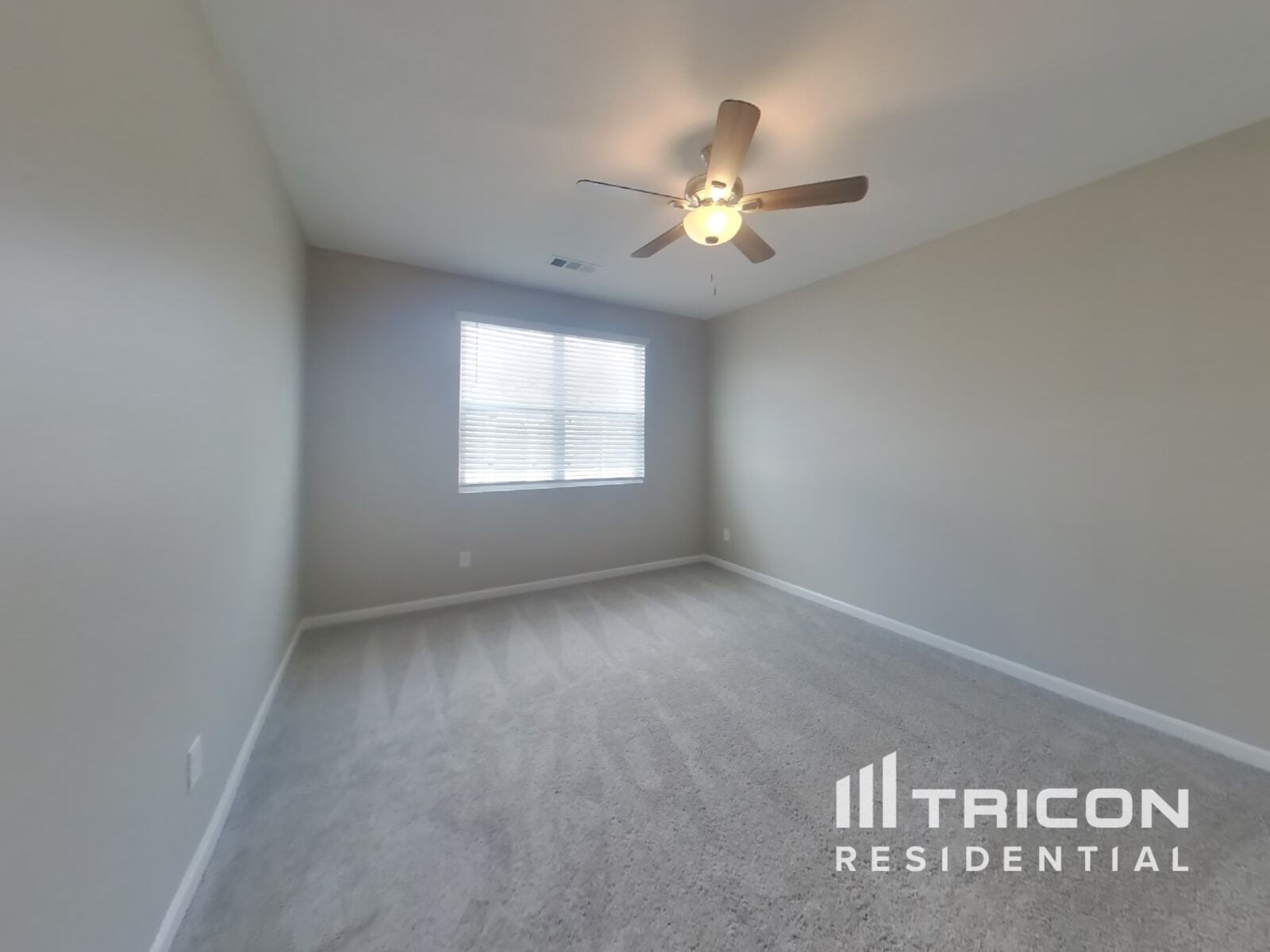Building Photo - 5351 Owens Ln