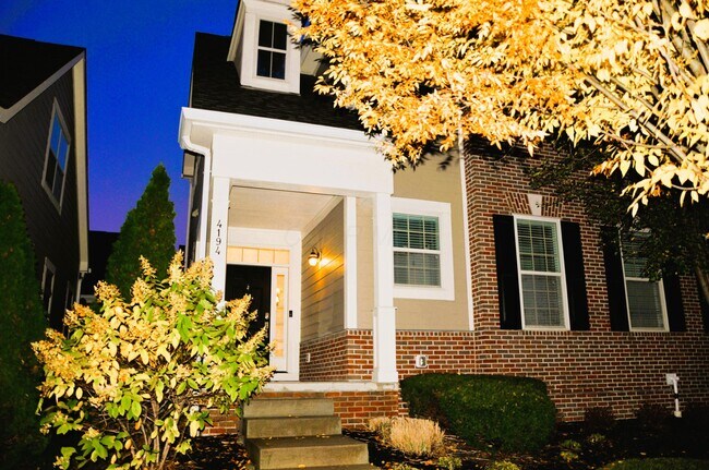 Building Photo - 4194 Troutbrook Dr