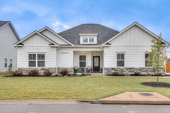 Building Photo - 840 Speckled Teal Path