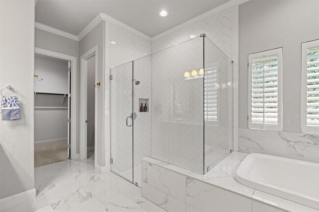 Building Photo - 201 Barefoot Park Ln