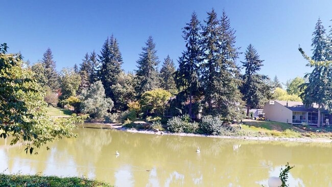 Building Photo - Private Lakefront Oasis in Sixty-01 Village