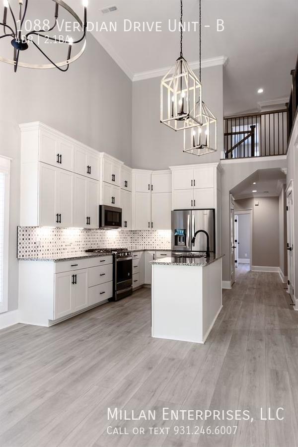 Building Photo - 1088 Veridian Dr