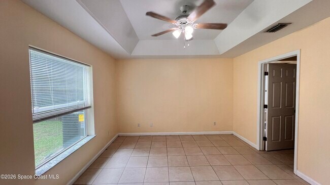 Building Photo - 2681 Madden Ave