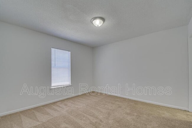 Building Photo - 940 Stevens Creek Rd