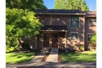 Building Photo - 3160 Laurel Ridge Cir