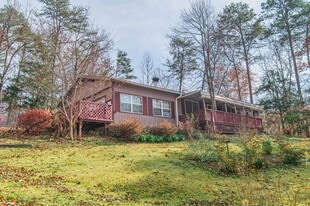 Building Photo - 1748 Paulas Huskey Cir