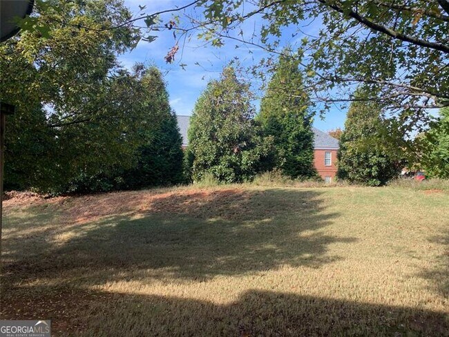 Building Photo - 3609 Silver Brooke Ln