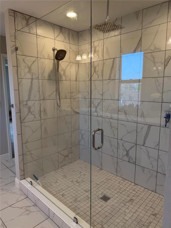 Building Photo - 6154 Hamlin Reserve Blvd