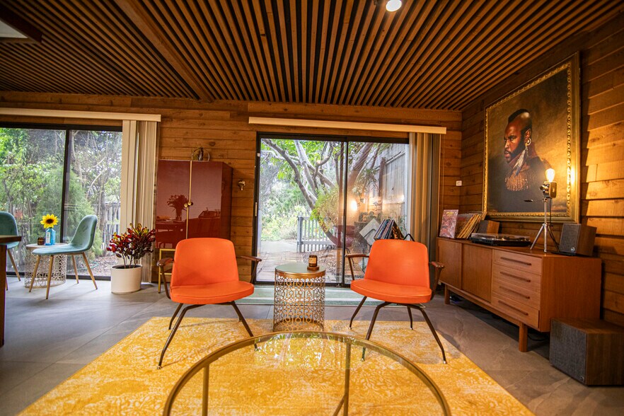 Building Photo - 4148 Conrad Dr