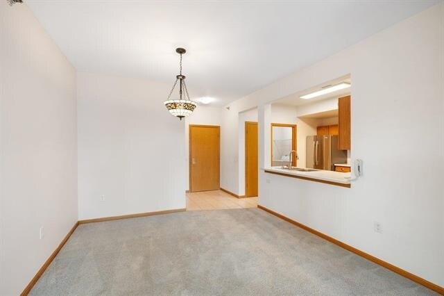 Building Photo - 301 Harbour Town Dr