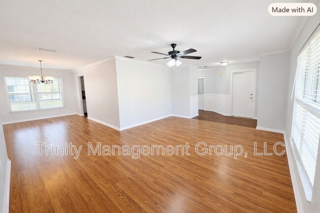 Building Photo - 40226 Trotter Ln