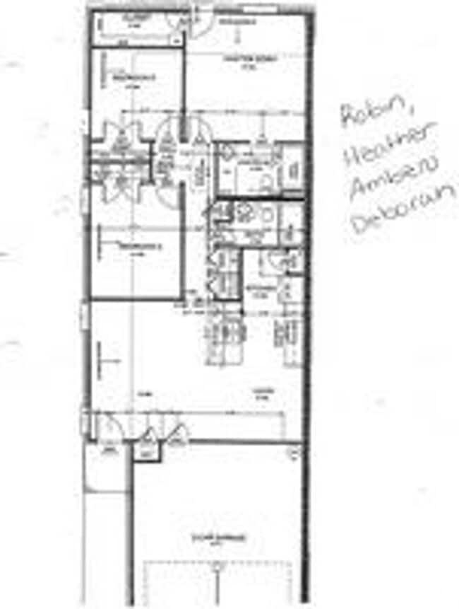 Building Photo - DEBORAH13-15