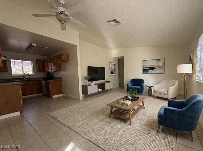 Building Photo - 4112 Galva Ct