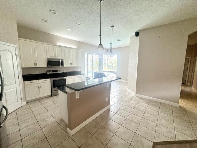 Building Photo - 401 Havenwood Way