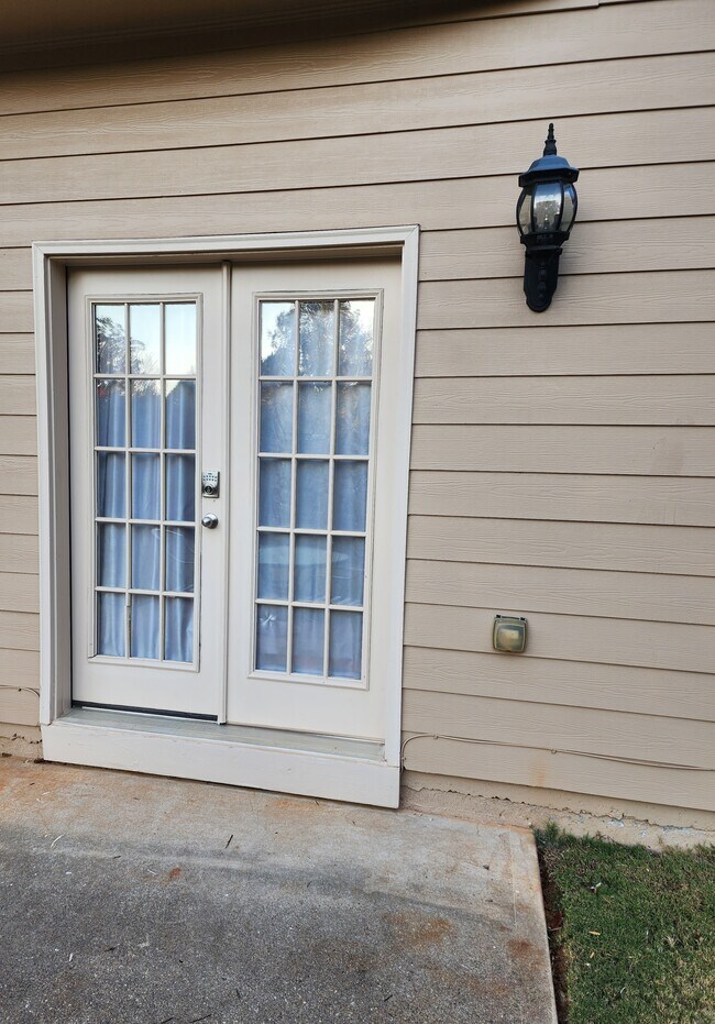 Building Photo - 3522 Valley Haven Ct