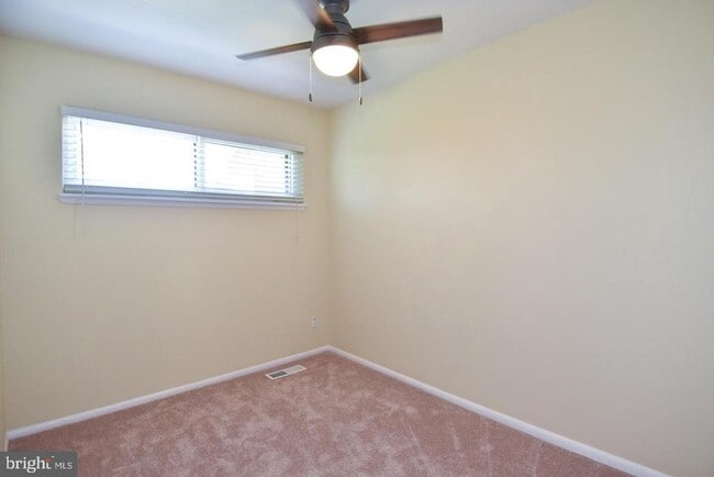 Building Photo - 1809 Westwind Way