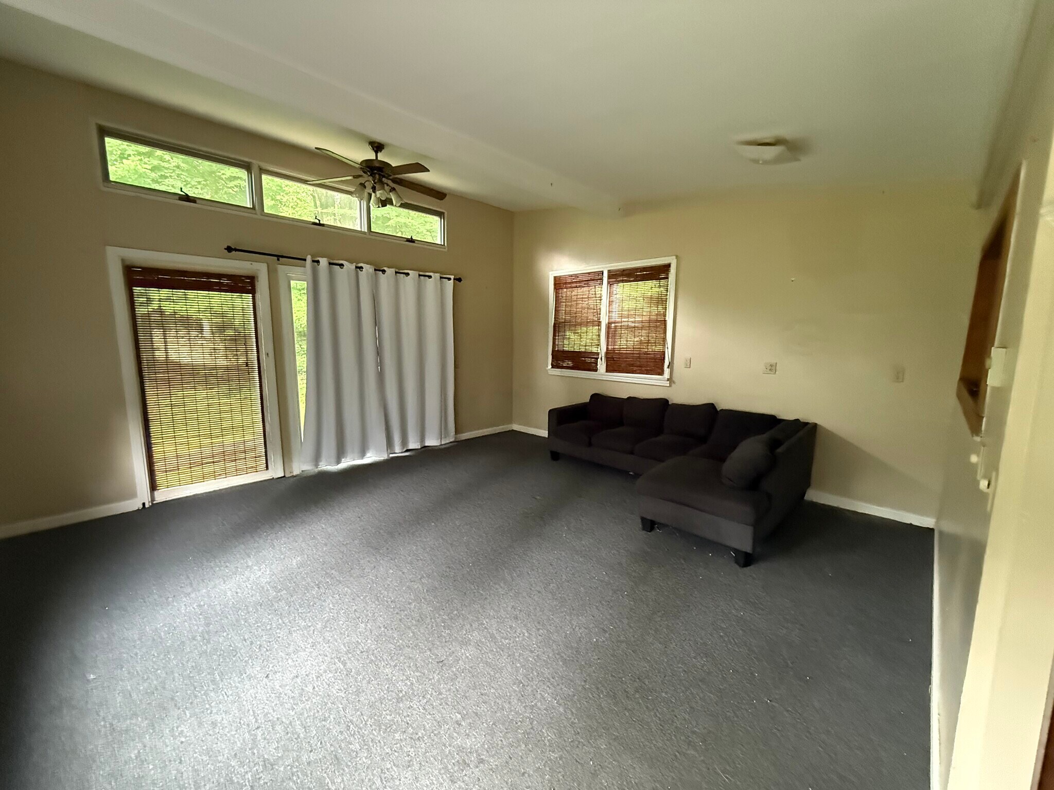 Building Photo - 1 Minnesota Rd