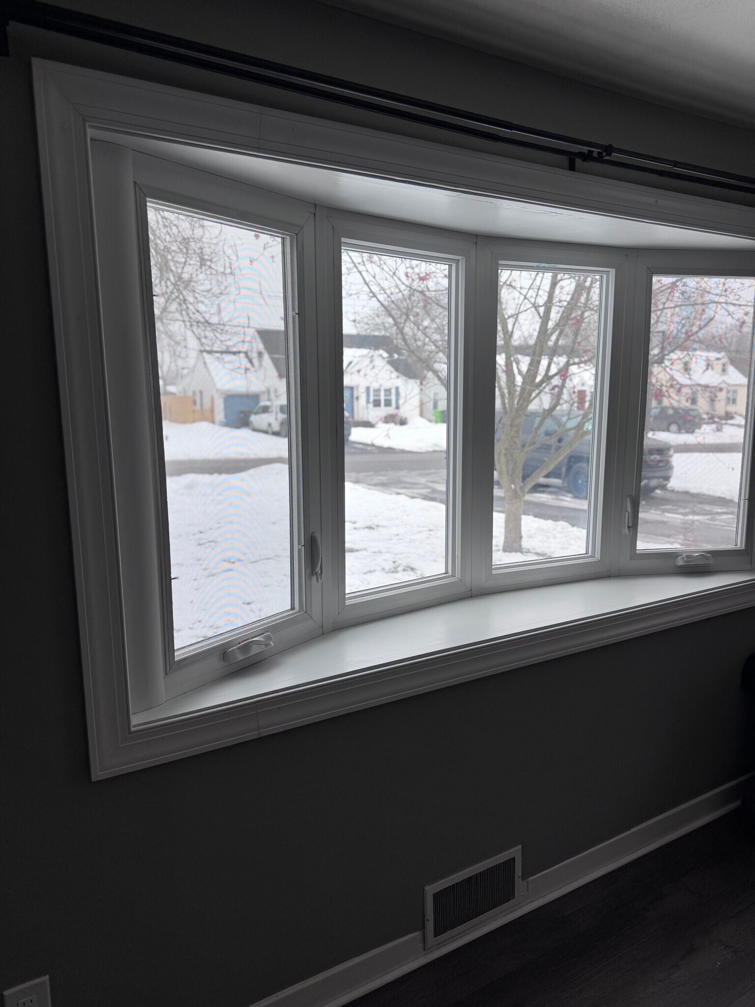 Building Photo - 119 Traister Dr