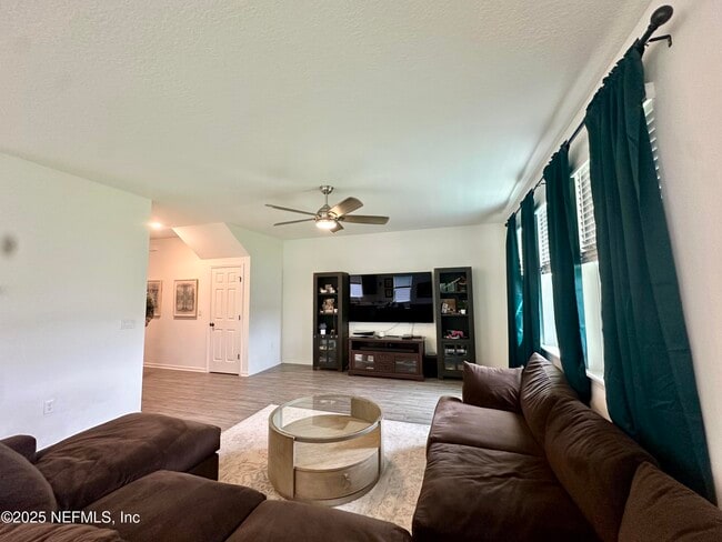 Building Photo - 14540 Barred Owl Wy