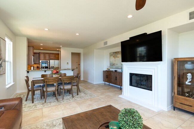 Building Photo - 1538 Seabridge Ln