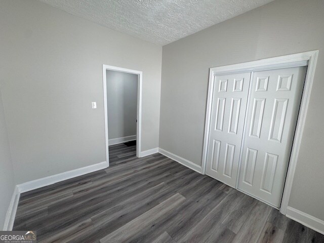 Building Photo - 818 Peeples St SW