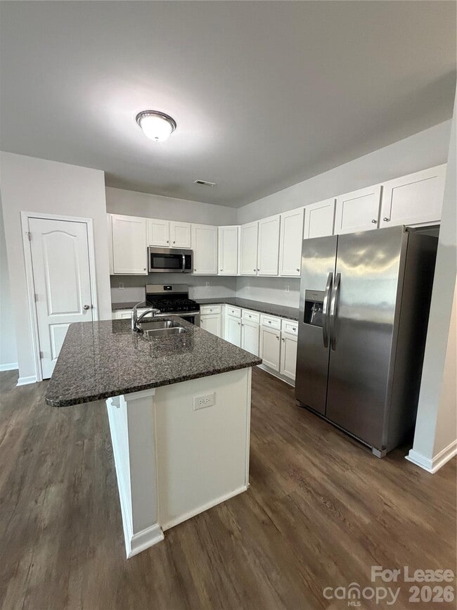 Building Photo - 148 Briana Marie Way