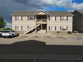Building Photo - 3550 W 24th St