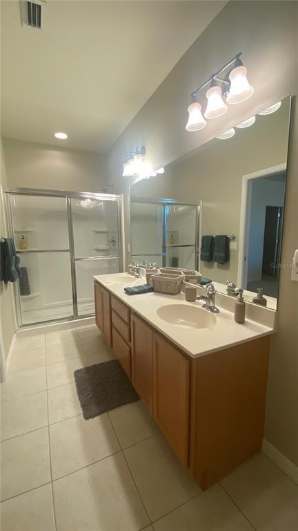 Building Photo - 3880 82nd Ave Cir E