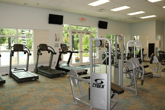 Building Photo - 600 S Dixie Hwy