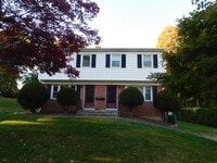 Building Photo - 21 Drummers Ln