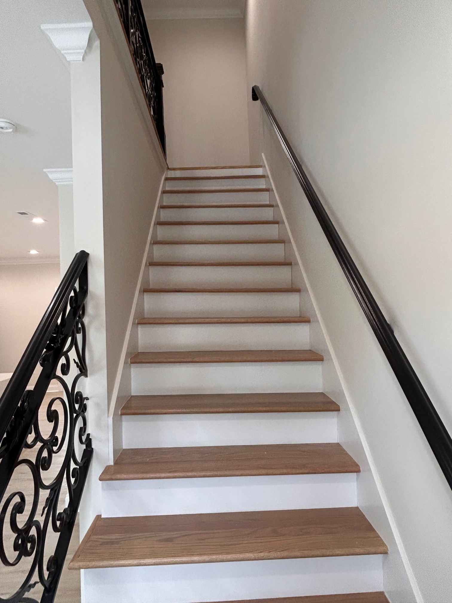 Building Photo - 103 Mikel St NW