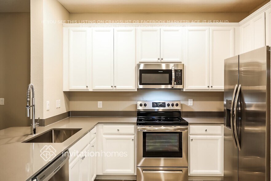 Building Photo - 202 Sweet Lemon Ln