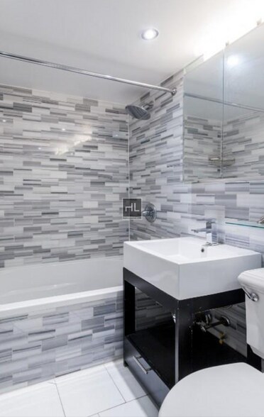 Building Photo - E 26TH ST.