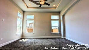 Building Photo - 6931 Comanche Cougar