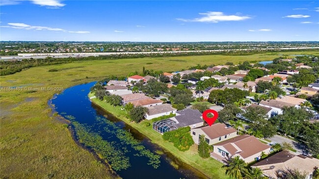 Building Photo - 14340 NW 11th St