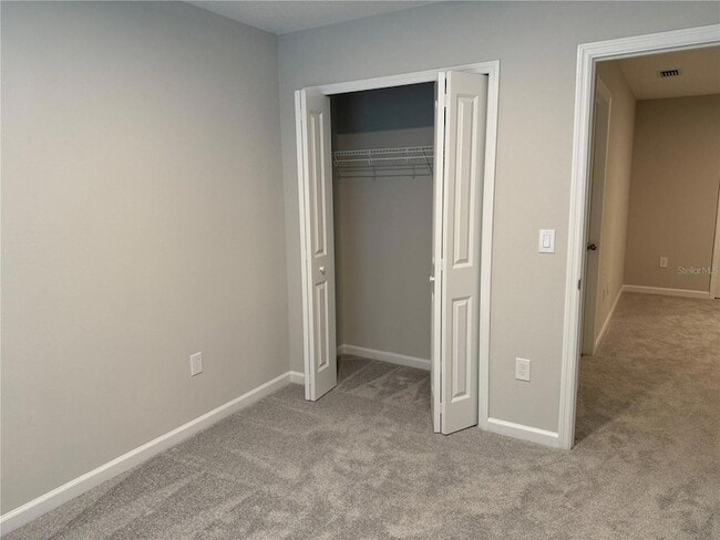 Building Photo - 14910 Harvest St