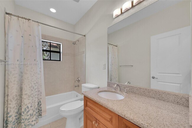 Building Photo - 4425 Hidden Harbour Terrace