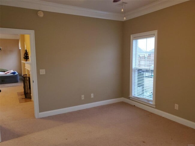 Building Photo - 9737 Faversham Ct