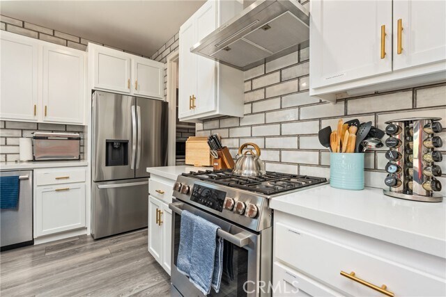Building Photo - 82700 Burnette Dr