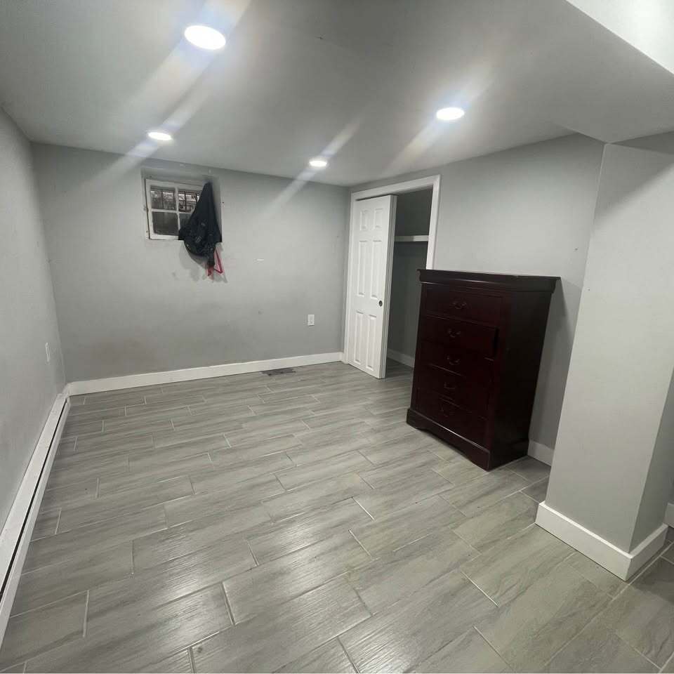 Building Photo - 153 Ripley Pl