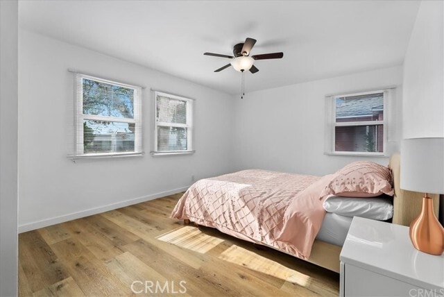 Building Photo - 3617 W 111th St