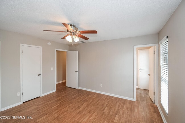 Building Photo - 8366 Grampell Dr