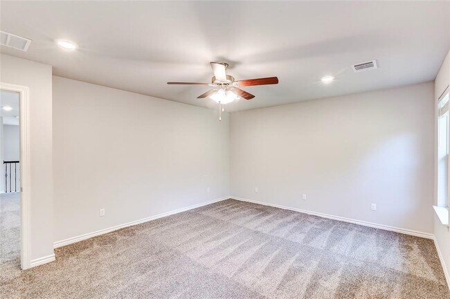 Building Photo - 1733 Turtle Bay Loop