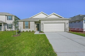 Building Photo - 3075 Clydesdale Dr