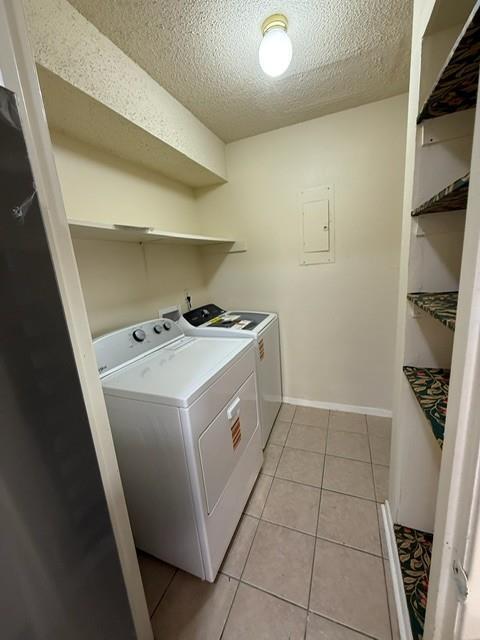 Building Photo - 2106 Kirksey Dr