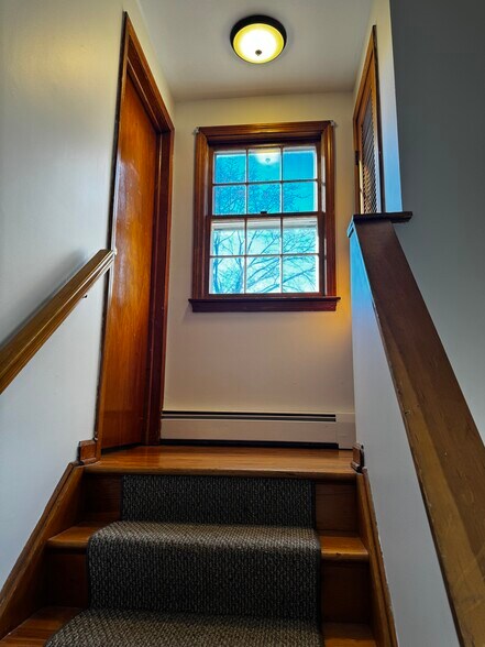 Building Photo - 430 Wiklund Ave