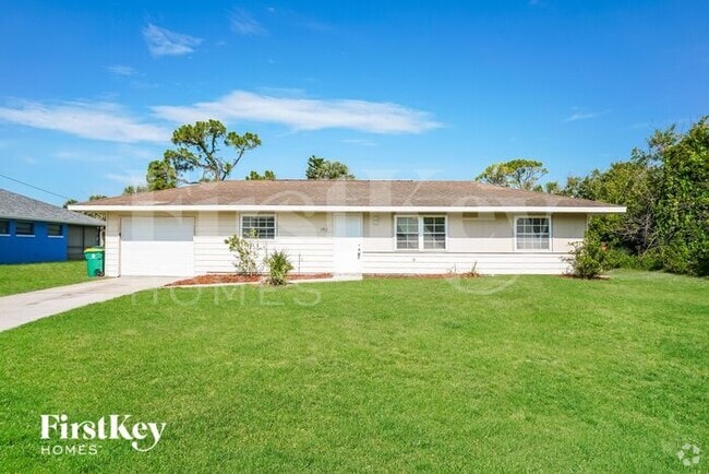Building Photo - 1513 Harbor Blvd