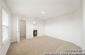 Building Photo - 6536 Dynamic Sound