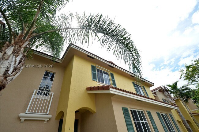 Building Photo - 6059 SW 19th St